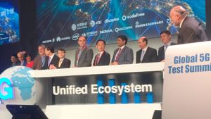 5GtestSummit.300x169.jpg