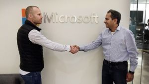 pickit%20microsoft.300x169.jpg