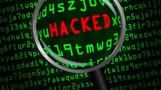Nok et gigantisk sikkerhetsbrudd: 32 millioner kontoer hacket