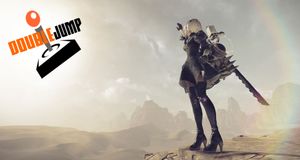 Nier: Automata, Civilization VI-utvidelser og mobilspill av varierende kvalitet