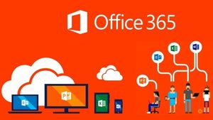 Office365.300x169.jpg