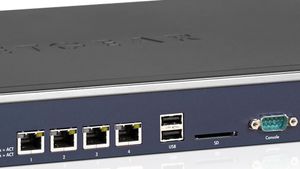 netgear-wc7500.300x169.jpg