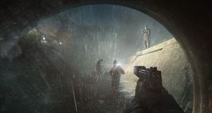 Sniper: Ghost Warrior 3 utsatt for tredje gong