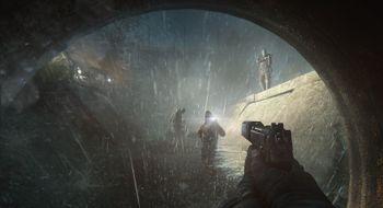 Sniper: Ghost Warrior 3 utsatt for tredje gong