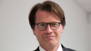 Mats%20Sundquist.300x169.jpg