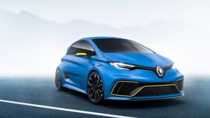 Renault_87865_global_en.300x169.jpg