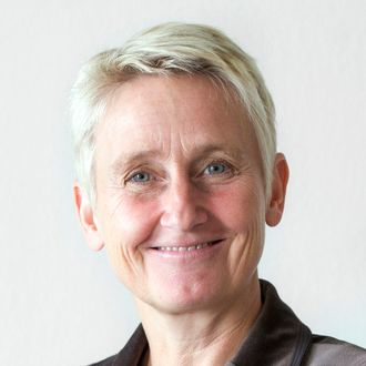 Karin Thorburner professor ved Institutt for Finans hos Norges handelshøyskole. Hun er blant annet ekspert på verdsettelse av selskaper.