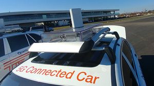 skt-bmw-ericsson-5g-800-3.300x169.jpg