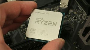 AMD_Ryzen_2.300x169.jpg