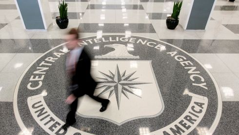 CIA: Wikileaks-avsløring en fare for USA – gir fiender verktøy som kan skade oss