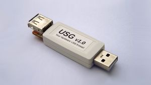 USG%20usb-brannmur.300x169.jpg