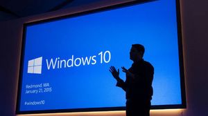 Windows-10.300x168.jpg