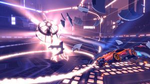 Dropshot2.300x169.jpg