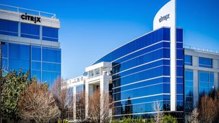 Citrix Systems har hovedkvarter både i Santa Clara i Silicon Valley (bildet), samt i Fort Lauderdale, Florida.