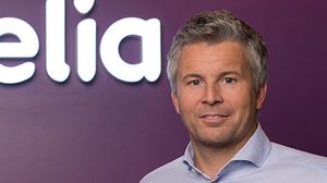 Ove-Mathias%20Lind.300x168.jpg
