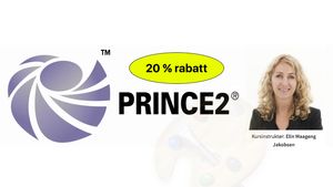 prince2.300x169.jpg