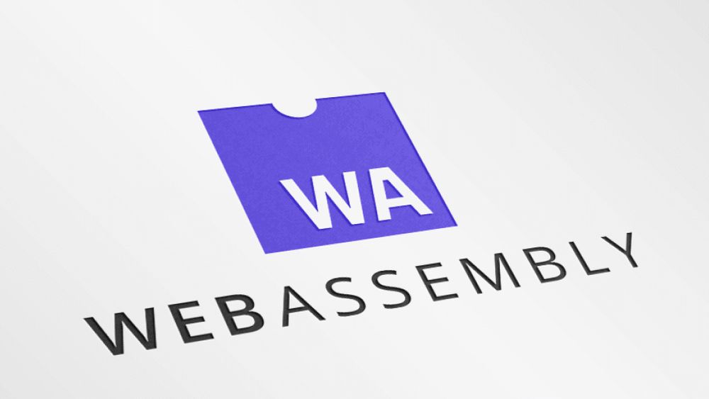 WebAssembly skal få tilgang til SIMD-instruksjoner i maskinvaren.