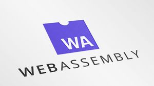 webassembly.300x169.jpg