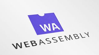 WebAssembly-logoen.