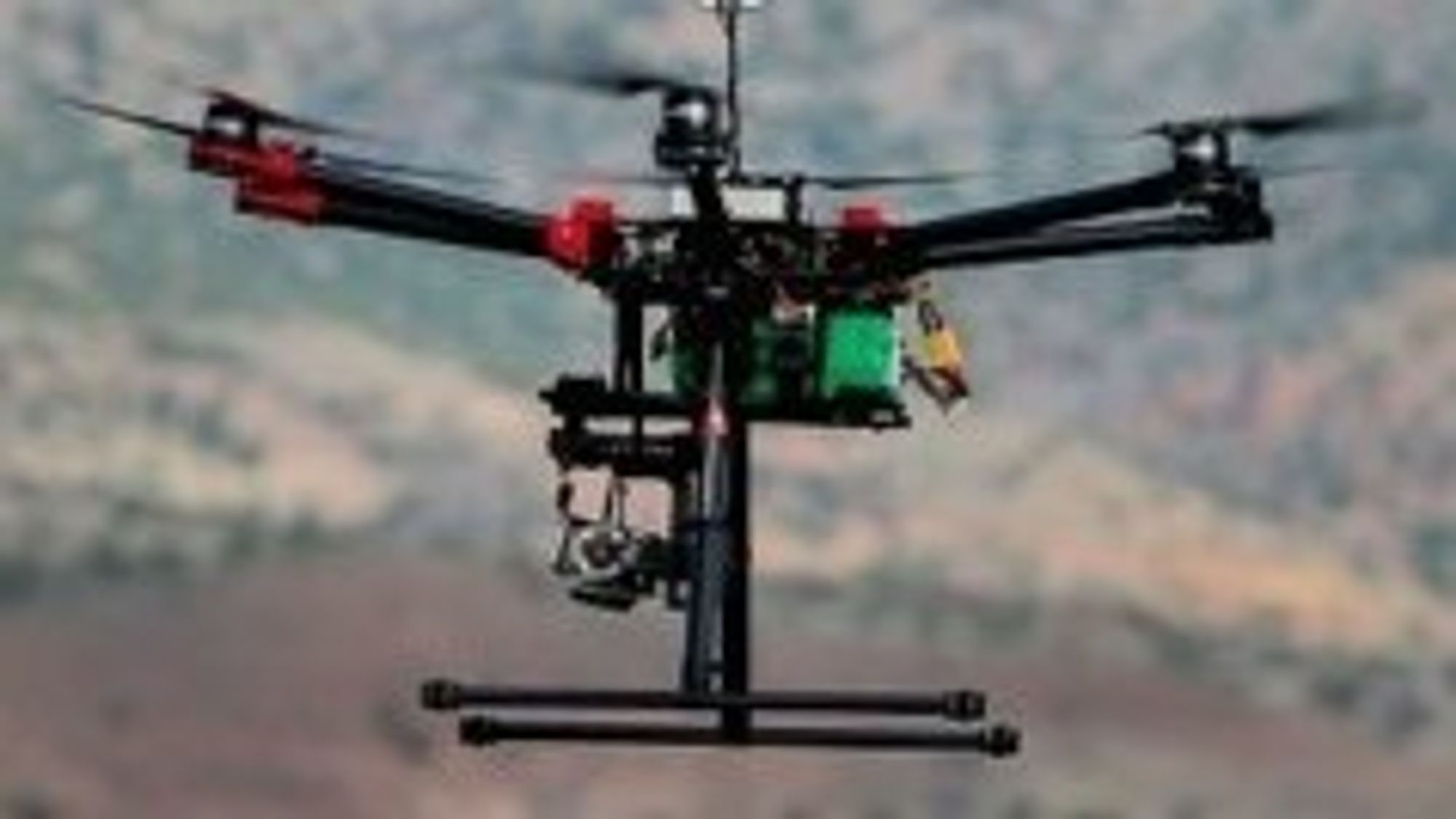 5G_demo_Telenor_buss_drone.jpg