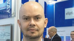 JohnEivindVelure_MWC17_d.300x169.jpg