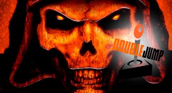 – Fem grunner til at jeg hater Diablo