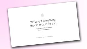 AppleStore.300x169.jpg