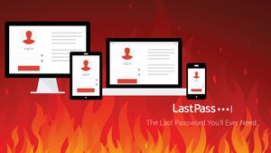 lastpass.300x169.jpg