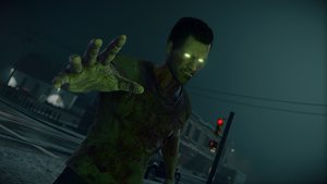 Zombie-Frank-West-DLC-Hero-hero.300x169.