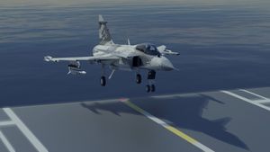 Gripen%20M%20%281%29.300x169.jpg