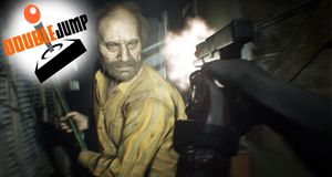 Dette er de beste PlayStation VR-opplevelsene