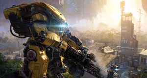 Titanfall 2 får mer gratisinnhold neste uke