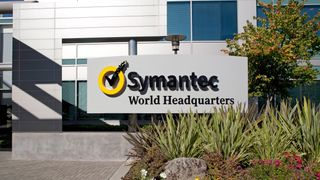 Google vurderer strenge tiltak mot Symantec: – Vil få dramatiske konsekvenser, sier norsk ekspert