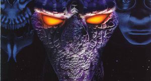 StarCraft og Brood War blir helt gratis