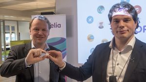 DT%20og%20Telia.300x169.jpg