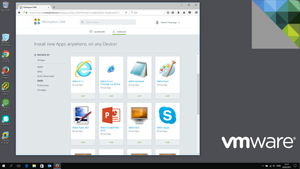 vmwareWorkspace%20ONE%20-%20be%20om%20en
