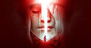Funcom totalrenoverer The Secret World