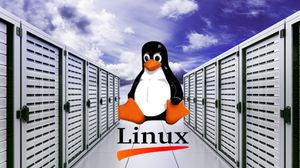 advantages-of-linux-server.300x168.jpg