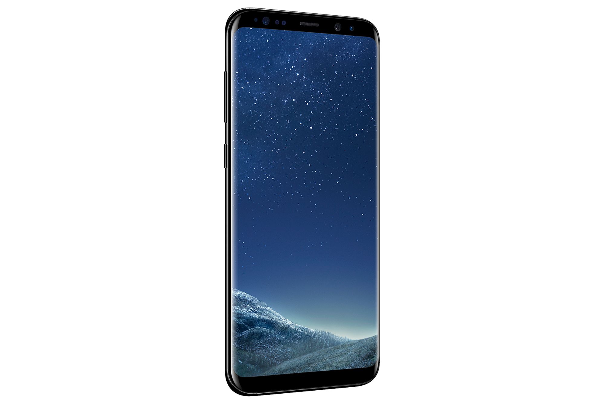 UENDELIG SKJERM PÅ S8 og S8+ Elektronikkbransjen.no UENDELIG SKJERM PÅ S8 og S8+ Elektronikkbransjen.no