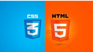 html5.300x169.jpg