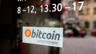 Dansk teknologi gjør det mulig for bedrifter og private å opprette Bitcoin-kontoer i norske banker
