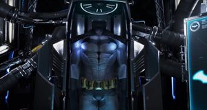Batman: Arkham VR er ikke lenger eksklusivt for PlayStation VR