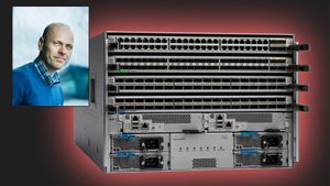 Fotofikling%20Cisco%20Nexus%209000-serie