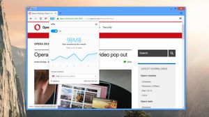 Opera%20med%20VPN.300x168.jpg