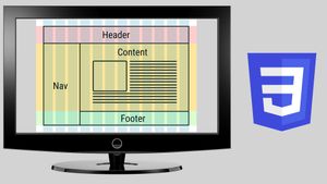 cssgrid.300x169.jpg