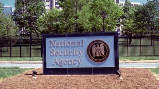 Flere spionverktøy fra både CIA og NSA skal ha blitt lekket