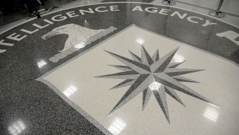 Lekkede CIA-kybervåpen knyttes til innbrudd i 16 land