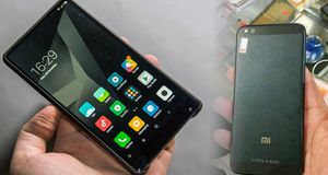 Xiaomis <strong>store</strong> lanseringsmåned – her er alt vi vet