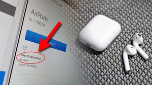 pilairpods.300x169.jpg