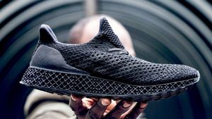 adidas.300x169.jpg